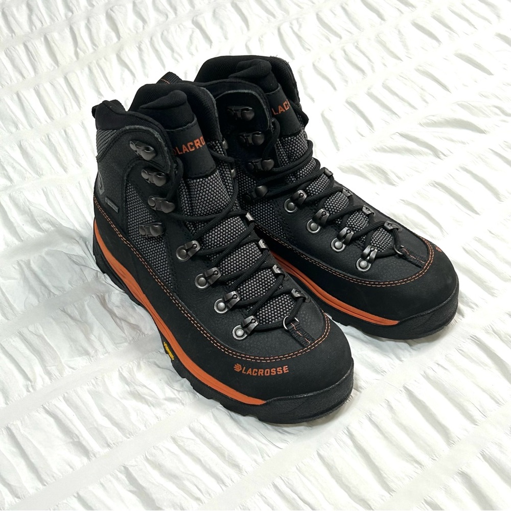 Lacrosse Ursa Ms Hunting Boots